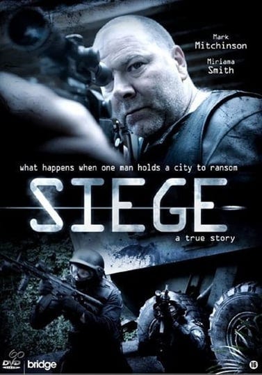 siege-4809007-1