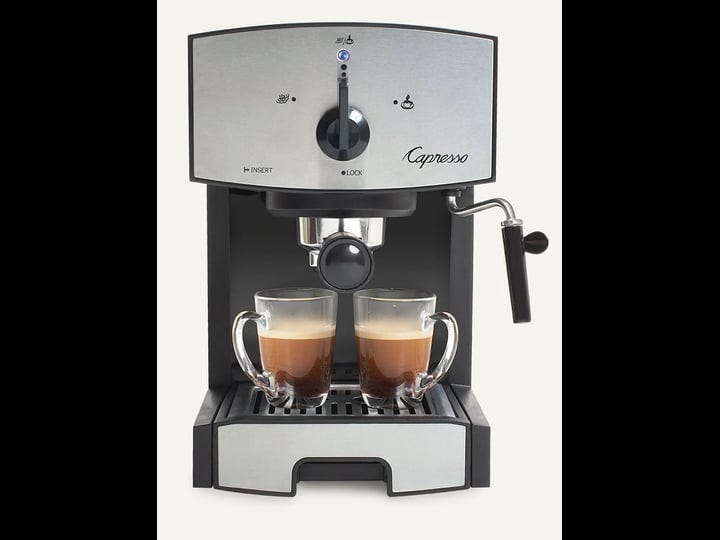 capresso-ec50-stainless-steel-pump-espresso-and-cappuccino-machine-1