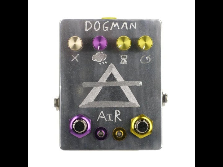 dogman-devices-air-delay-fuzz-1