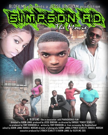 simpson-rd-the-movie-7045526-1