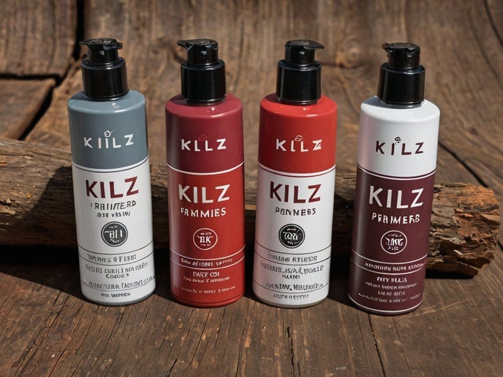 Kilz-Oil-Based-Primers-2