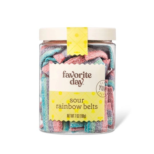 favorite-day-sour-rainbow-belts-candy-7-oz-1