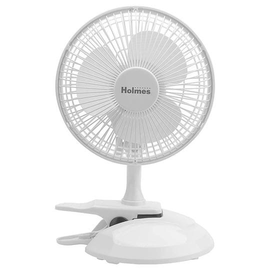 holmes-6-in-convertible-desk-clip-fan-white-1