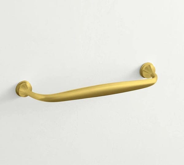 mercer-6-drawer-pull-brass-pottery-barn-4043565-1