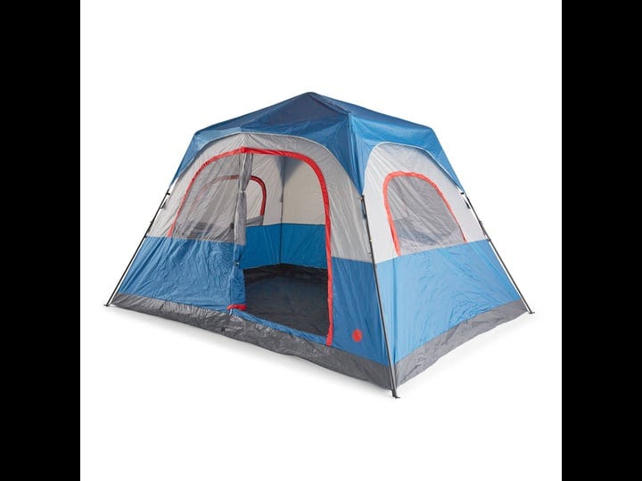 omnicore-designs-away-8-person-instant-cabin-tent-13-x-10