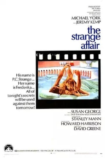 the-strange-affair-4305802-1