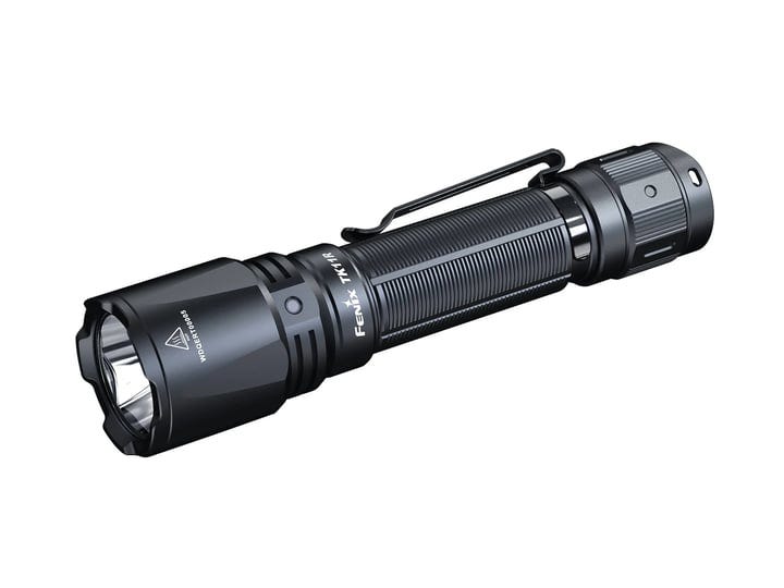 fenix-tk11r-rechargeable-tactical-flashlight-1