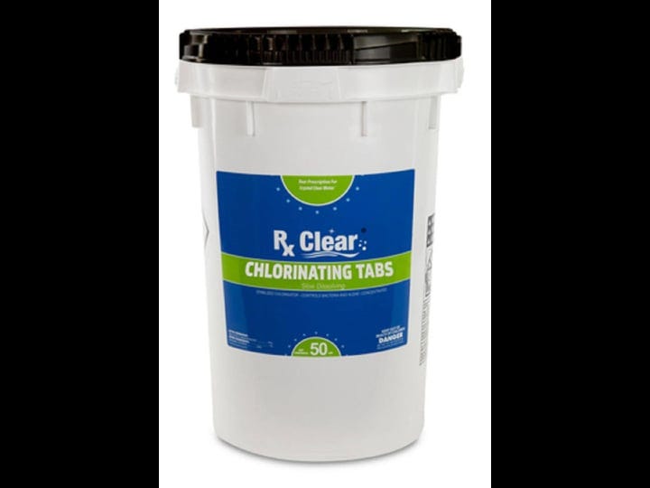 rx-clear-3-stabilized-chlorine-tablets-50-lbs-1
