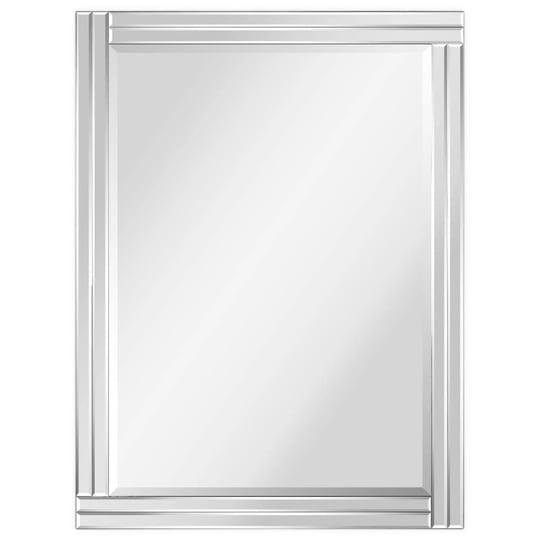 solid-storage-supplies-moderno-stepped-beveled-rectangle-wall-mirror-1