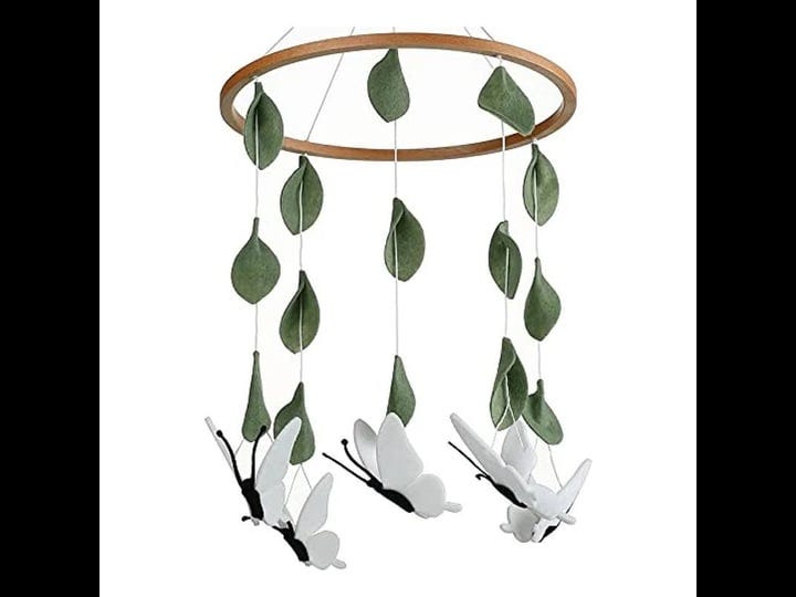 sorrel-fern-baby-crib-mobile-white-butterflies-baby-shower-gift-nursery-decoration-for-boys-girls-1