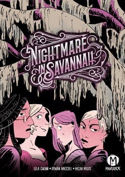 nightmare-in-savannah-719758-1