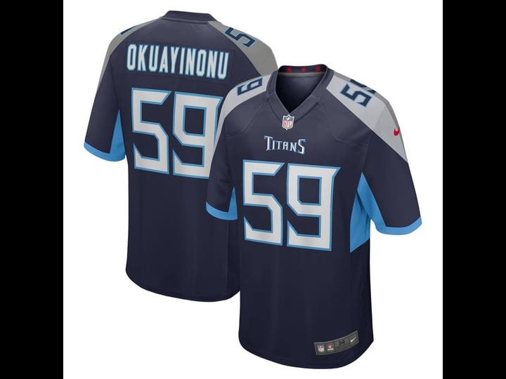 sam-okuayinonu-tennessee-titans-nike-home-game-player-jersey-navy4xl-1