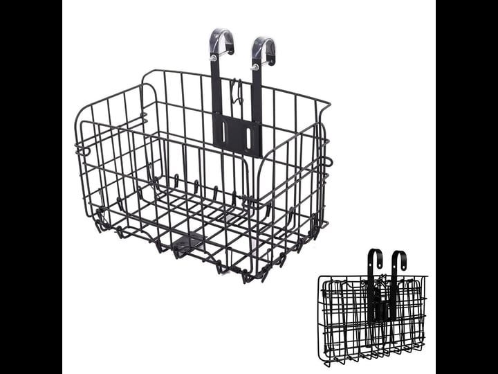 folding-bike-basketcargo-basket-for-bikeremovable-front-bag-rear-rack-hanging-bicycle-basketcollapsi-1