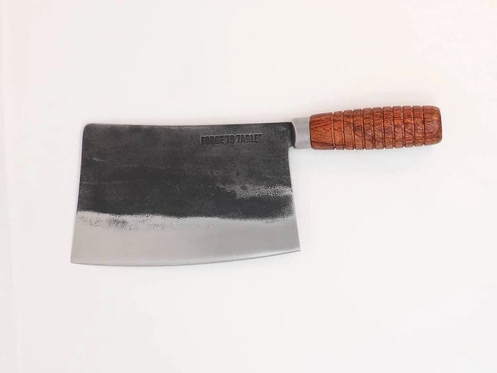 chefs-heavy-weight-cleaver-1