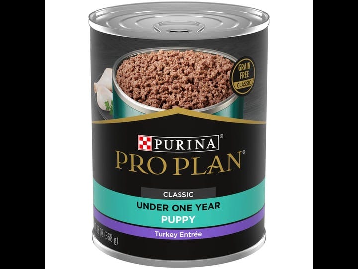 purina-pro-plan-focus-grain-free-classic-turkey-entree-wet-puppy-food-13-oz-case-of-12-1