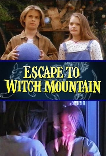 escape-to-witch-mountain-tt0112985-1