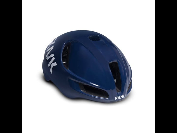 kask-utopia-y-aero-road-helmet-oxford-blue-medium-1
