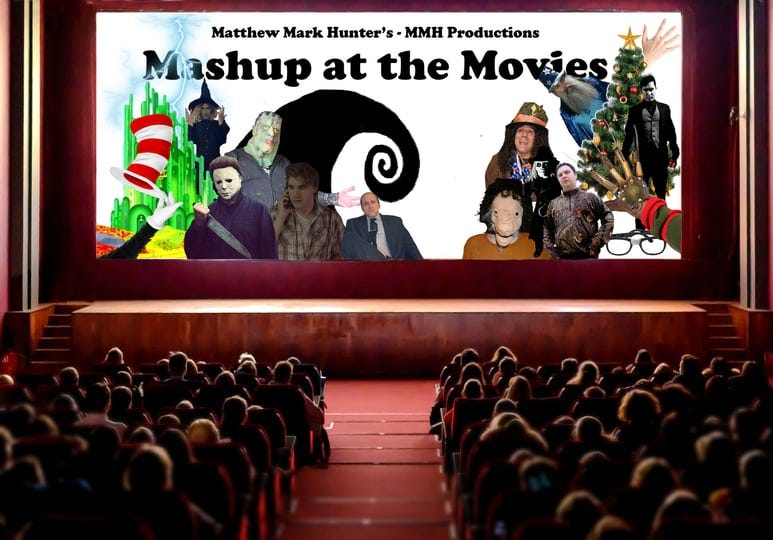 mashup-at-the-movies-4423617-1