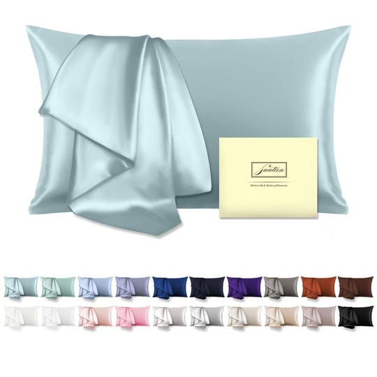 suatien-mulberry-silk-pillowcase-for-hair-and-skin-standard-size-20x-26-with-hidden-zipper-soft-brea-1