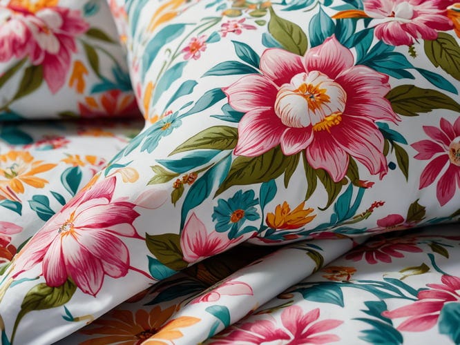 Floral-Sheets-1