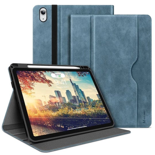 ipad-air-11-inch-case-2024-m2-ipad-air-4-5-case-2020-2022-with-built-in-pencil-holder-ipad-air-4th-5-1