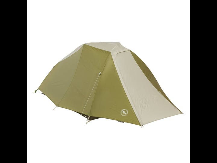 big-agnes-seedhouse-sl3-tent-1