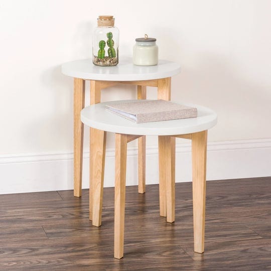 forever-eclectic-geo-nesting-tables-in-white-and-natural-1