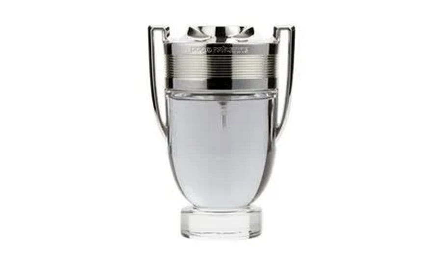 paco-rabanne-invictus-eau-de-toilette-3-4-oz-100-ml-white-box-1