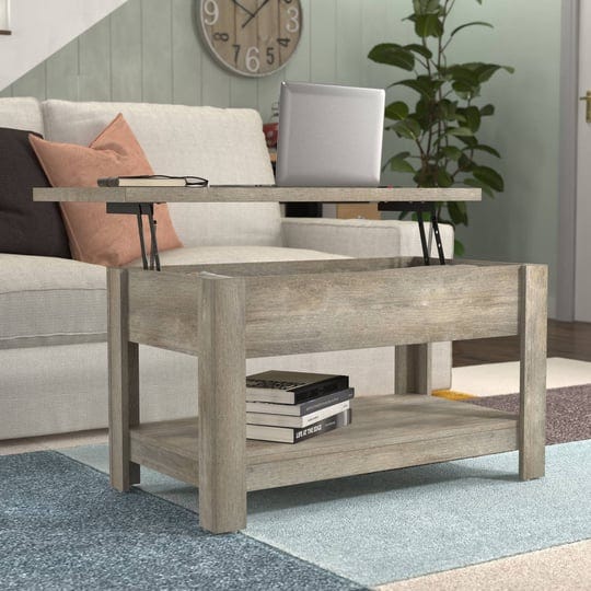 hillsdale-coover-wood-rectangle-lift-top-coffee-table-driftwood-gray-1