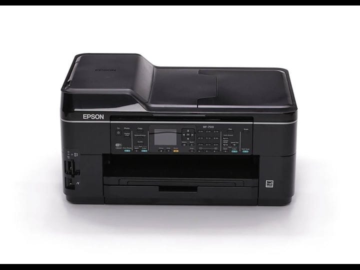 epson-workforce-wf-7510-all-in-one-inkjet-printer-1