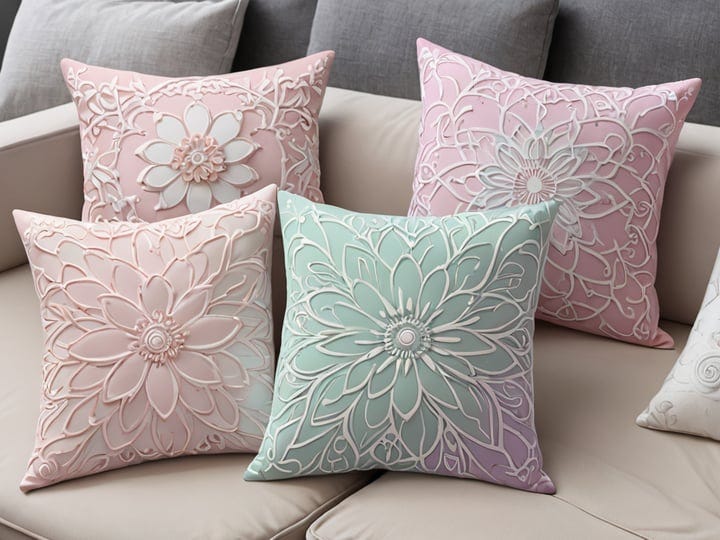 decorative-pillow-inserts-3