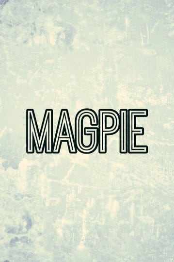 magpie-4409070-1