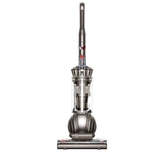 dyson-dc41-vacuum-multifloor-bagless-silver-ball-cleaner-1