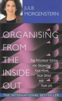 organizing-from-the-inside-out-3196217-1