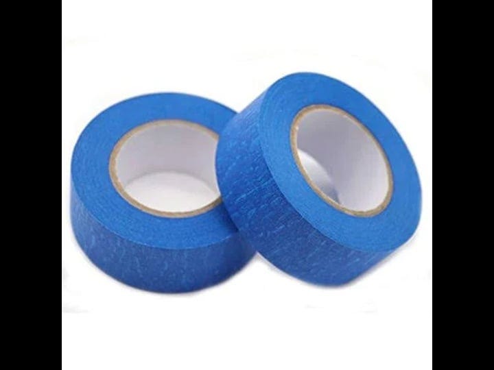blue-painters-tape-masking-tape-1-inchmedium-adhesiveno-residue-diy-or-professional-painter-6-pack22-1