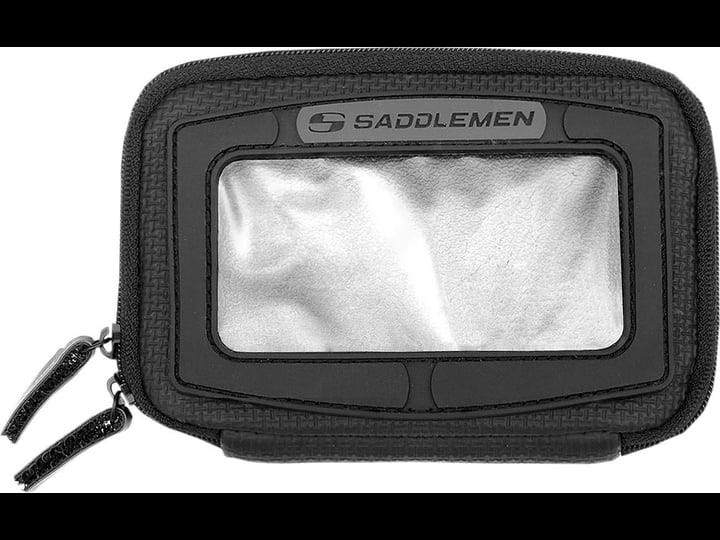 saddlemen-ex000625-tank-bag-e-pak-1