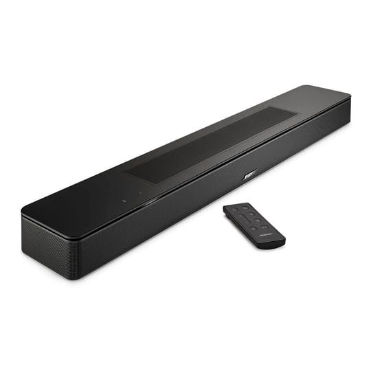 bose-smart-soundbar-600-black-1