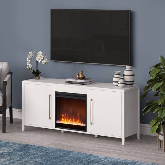 hudsoncanal-jasper-rectangular-tv-stand-with-crystal-fireplace-for-tvs-up-to-65-in-white-1