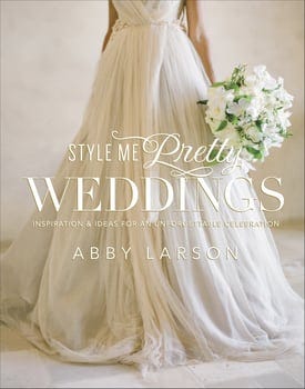 style-me-pretty-weddings-3416181-1