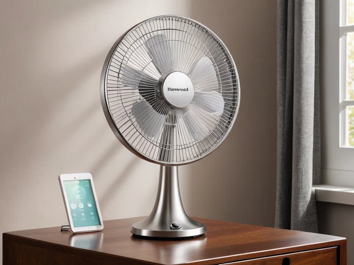 Honeywell-Fan-4