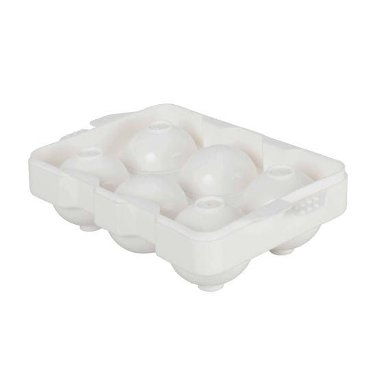 winco-iccp-6w-round-6-cube-ice-tray-1