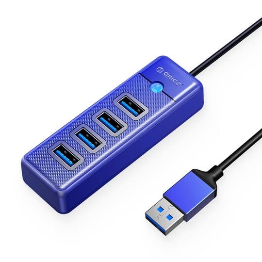 orico-4-port-usb-hub-adapter-usb-3-0-hub-5gbps-usb-extender-hub-usb-splitter-for-laptop-xps-pc-flash-1