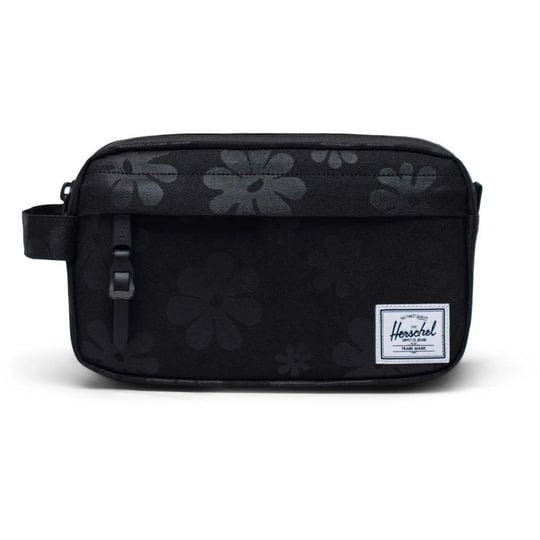 herschel-supply-co-chapter-travel-kit-small-3l-black-floral-sun-1