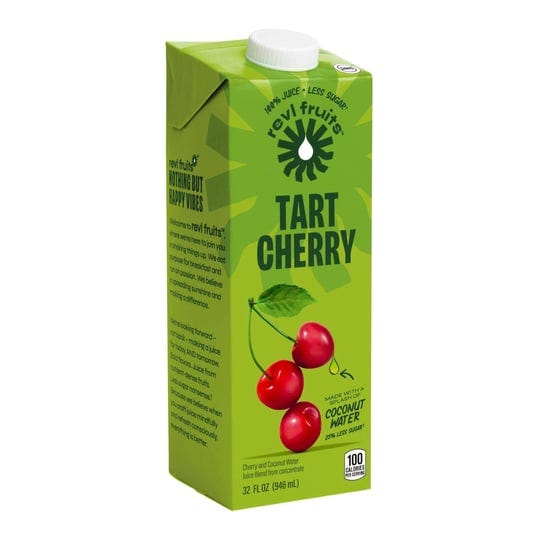 revl-fruits-tart-cherry-juice-32-fl-oz-1