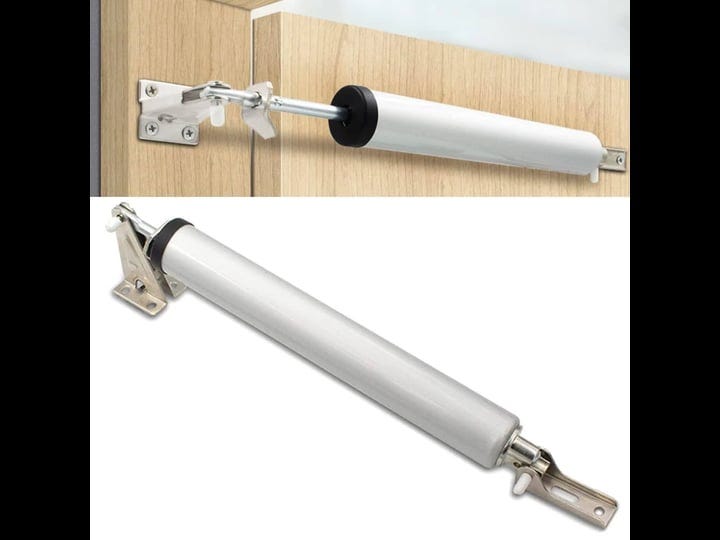 standard-duty-pneumatic-door-closer-window-closer-snap-plate-hold-open-feature-smooth-closing-motion-1