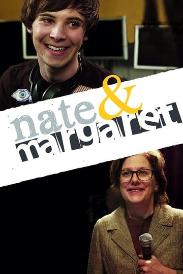 nate-margaret-986646-1