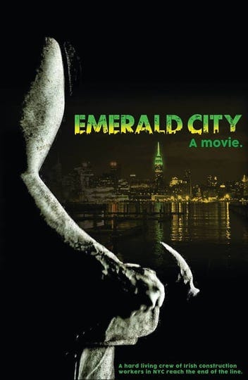 emerald-city-4433080-1