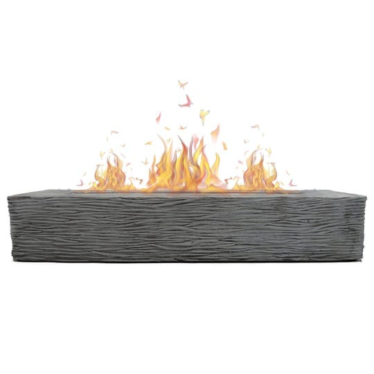 roundfire-large-rectangle-tabletop-fire-pit-portable-bioethanol-fireplace-for-indoor-garden-textured-1