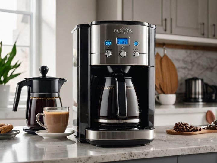 Mr-Coffee-5-Cup-Coffee-Maker-6