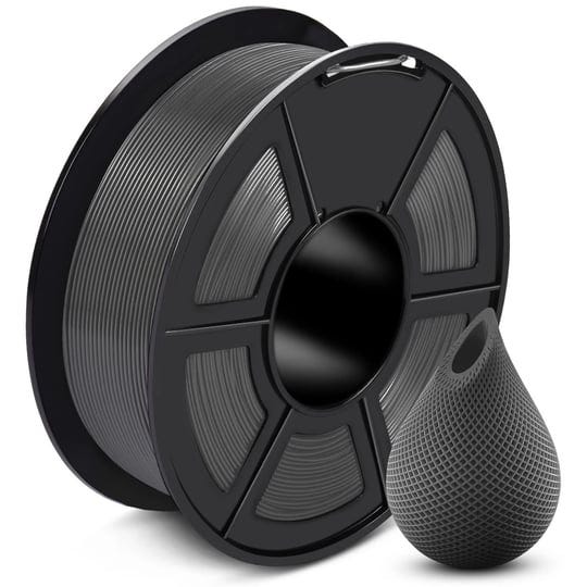 sunlu-petg-3d-printer-filament-sunlu-super-neat-filament-spool-strong-petg-filament-1-75mm-dimension-1